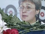 Вашингтон нашел в России "нестандартную" демократию Вашингтон нашел в России "нестандартную" демократию