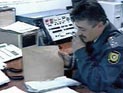 Тульский депутат-единоросс сел на 15 суток, протаранив забор в пьяном виде. По характеристике партии он убежденный трезвенник Тульский депутат-единоросс сел на 15 суток, протаранив забор в пьяном виде. По характеристике партии он убежденный трезвенник