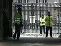 Российский программист получил премию за обнаружение критической уязвимости в Chrome Российский программист получил премию за обнаружение критической уязвимости в Chrome