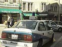 За прошлый год российский авторынок вырос на 30%, аналитики предрекают России светлое будущее За прошлый год российский авторынок вырос на 30%, аналитики предрекают России светлое будущее