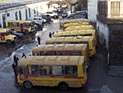 В 2010 году американцы потратили более 15 млрд долларов на компьютерные игры В 2010 году американцы потратили более 15 млрд долларов на компьютерные игры