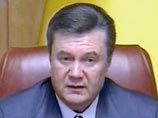 Секретарь СНБО пока считает невозможным введение чрезвычайного положения на Украине Секретарь СНБО пока считает невозможным введение чрезвычайного положения на Украине