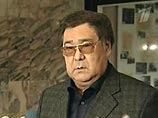 На шахте "Юбилейная", в которой погибли 38 человек, произошел пожар. Ее могут частично затопить На шахте "Юбилейная", в которой погибли 38 человек, произошел пожар. Ее могут частично затопить