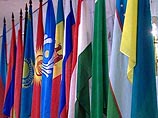 Янукович избран председателем совета глав правительств СНГ Янукович избран председателем совета глав правительств СНГ