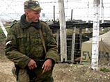 Премьера "Александры" Сокурова в Каннах вызвала неоднозначные оценки
Премьера "Александры" Сокурова в Каннах вызвала неоднозначные оценки