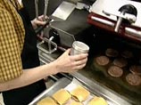 McDonald's решил вытравить из лексикона "обидное" определение "McJob" McDonald's решил вытравить из лексикона "обидное" определение "McJob"