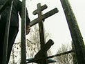 Пойманная на махинациях с "реконструкцией" в интернете мэрия Москвы решила "обнулить" опрос, но подлог отрицает Пойманная на махинациях с "реконструкцией" в интернете мэрия Москвы решила "обнулить" опрос, но подлог отрицает