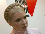 Американская компания придумала добавить к возможностям домашнего кинотеатра запахи Американская компания придумала добавить к возможностям домашнего кинотеатра запахи