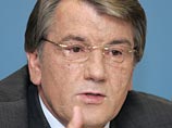 Ющенко, Янукович, Мороз, Тимошенко и Плющ не нашли выход из кризиса на встрече в Киеве