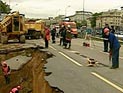 В США разработано устройство, считывающее отпечаток пальца на расстоянии до 2 метров В США разработано устройство, считывающее отпечаток пальца на расстоянии до 2 метров