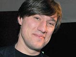 Сын губернатора Петербурга свернул бизнес в Эстонии из-за деда Сын губернатора Петербурга свернул бизнес в Эстонии из-за деда