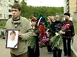 Американская сеть магазинов электроники случайно разгласила цены на iPad 2 Американская сеть магазинов электроники случайно разгласила цены на iPad 2