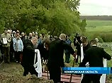 В Волгограде у сотрудника полпредства ЮФО изъяли Lexus с незаконной мигалкой В Волгограде у сотрудника полпредства ЮФО изъяли Lexus с незаконной мигалкой