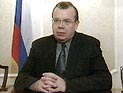 Суд по иску Рудковской наложил арест на салон красоты в Сочи Суд по иску Рудковской наложил арест на салон красоты в Сочи