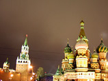 "Дело Литвиненко" не испортит отношения Москвы и Лондона, считает посол РФ в Британии "Дело Литвиненко" не испортит отношения Москвы и Лондона, считает посол РФ в Британии