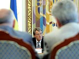 ВАС запретил чиновникам сносить самострой без суда ВАС запретил чиновникам сносить самострой без суда