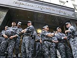 Аналитики предсказывают резкий дефицит на российском рынке торговой недвижимости Аналитики предсказывают резкий дефицит на российском рынке торговой недвижимости