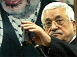 Источник, близкий к окружению Махмуда Аббаса, заявил, что во время совещания, на котором присутствовали и представители "Фатха", было принято решение предоставить Израилю 48 часов на принятие предложения о прекращении огня