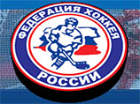 Более половины покупателей квартир в Подмосковье - москвичи Более половины покупателей квартир в Подмосковье - москвичи