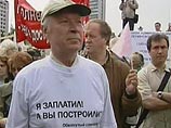 Машина полпреда президента РФ Минха попала в ДТП на Рублевке, его водитель погиб. Очевидцы говорят, что BMW выехал на "встречку" Машина полпреда президента РФ Минха попала в ДТП на Рублевке, его водитель погиб. Очевидцы говорят, что BMW выехал на "встречку"