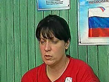Мэр Москвы о конфликте с Прокофьевыми: они получили то, что им предлагали год назад Мэр Москвы о конфликте с Прокофьевыми: они получили то, что им предлагали год назад