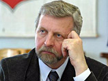 Милинкевич признал наличие глубокого кризиса в рядах белорусской оппозиции
