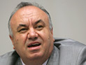 Toyota, продавшая в 2010 году более 8,4 миллиона автомобилей, признана крупнейшим автопроизводителем в мире Toyota, продавшая в 2010 году более 8,4 миллиона автомобилей, признана крупнейшим автопроизводителем в мире