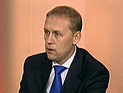 Канадский водитель увернулся от грузовика, вылетевшего ему навстречу через отбойник (ВИДЕО) Канадский водитель увернулся от грузовика, вылетевшего ему навстречу через отбойник (ВИДЕО)