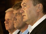 Суд отклонил жалобу потомков Рюриковичей на отказ в пользовании Кремлем Суд отклонил жалобу потомков Рюриковичей на отказ в пользовании Кремлем