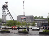 Число жертв взрыва на шахте "Юбилейная" достигло 39 человек