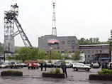 Число жертв взрыва на шахте "Юбилейная" достигло 39 человек Число жертв взрыва на шахте "Юбилейная" достигло 39 человек