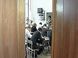 Москвичи выступают против ЕГЭ чаще, чем жители других регионов Москвичи выступают против ЕГЭ чаще, чем жители других регионов