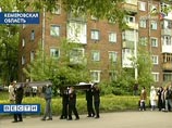 Компания Дерипаски строит один из самых дорогих стадионов в мире Компания Дерипаски строит один из самых дорогих стадионов в мире