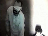 Талибы освободили троих афганцев, ранее взятых в заложники