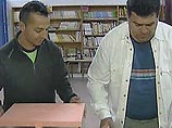 Треть файлов в торрентах - фальшивки, размещенные борцами с пиратством Треть файлов в торрентах - фальшивки, размещенные борцами с пиратством