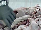 Россия в ноябре 2005 года запретила поставки из Польши мяса и некоторых видов мясопродуктов по причине фальсификации ветеринарных сертификатов