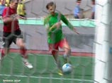 "Локомотив" стал обладателем Кубка страны "Локомотив" стал обладателем Кубка страны