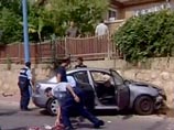 Джорджио Армани планирует открыть самый дорогой отель на юге России Джорджио Армани планирует открыть самый дорогой отель на юге России