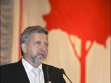 Белорусская оппозиция пойдет на парламентские выборы без единого лидера Белорусская оппозиция пойдет на парламентские выборы без единого лидера