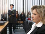 Президент Болгарии приветствовал решение суда Триполи снять с болгарских медсестер обвинение в клевете