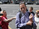 Google начал удалять упоминания о файлообмене из результатов поиска и в автозаполнении Google начал удалять упоминания о файлообмене из результатов поиска и в автозаполнении