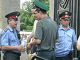 Лондонскую недвижимость по надежности инвестиций уравняли с золотом Лондонскую недвижимость по надежности инвестиций уравняли с золотом