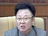 Спецслужбы США и Южной Кореи получили сведения об ухудшении здоровья лидера КНДР Ким Чен Ира, которые, по их мнению, "более заслуживают доверия", чем раньше