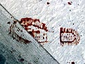 Самая дорогая квартира в Москве в январе предлагалась за 40 млн долларов Самая дорогая квартира в Москве в январе предлагалась за 40 млн долларов