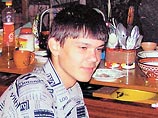 Задержанный в середине апреля за убийство выходца из Армении 18-летний учащийся школы иконописи им. Киселева Артур Рыно неожиданно сознался в убийстве несколько десятков человек. Задержанный в середине апреля за убийство выходца из Армении 18-летний учащийся школы иконописи им. Киселева Артур Рыно неожиданно сознался в убийстве несколько десятков человек.