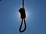 Китайские микроблоги блокируют записи пользователей, содержащие слово "Египет" Китайские микроблоги блокируют записи пользователей, содержащие слово "Египет"