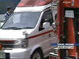 В Японии повесился министр сельского хозяйства В Японии повесился министр сельского хозяйства