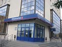 Электронные книги в онлайн-магазине Amazon.com окончательно обогнали по продажам бумажные Электронные книги в онлайн-магазине Amazon.com окончательно обогнали по продажам бумажные