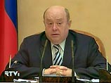 Android обошла Symbian и стала самой популярной в мире системой для смартфонов Android обошла Symbian и стала самой популярной в мире системой для смартфонов