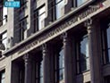 Весной в России стартуют продажи электромобилей Mitsubishi. Эксперты рассказали о проблемах, с которыми столкнутся их владельцы Весной в России стартуют продажи электромобилей Mitsubishi. Эксперты рассказали о проблемах, с которыми столкнутся их владельцы